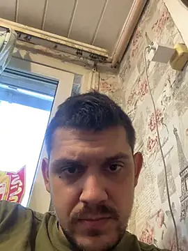 BogdanNegoda online show from 16, 6, 2026