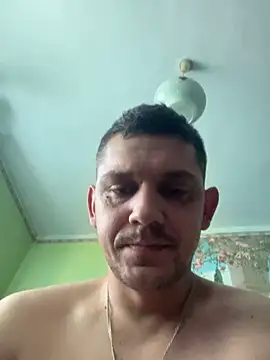 BogdanNegoda online show from 23, 6, 2026