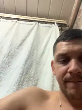 BogdanNegoda online show from 26, 6, 2026