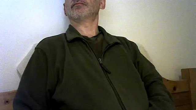 titi5466 online show from 13, 2, 2026