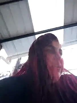 kendra lil evill online show from 10, 10, 2025