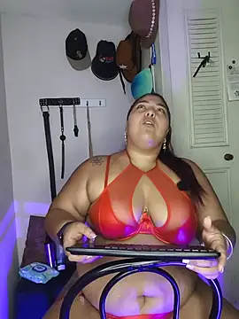 kendra lil evill online show from 28, 7, 2026