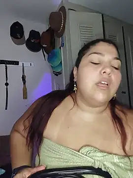 kendra lil evill online show from 28, 7, 2026
