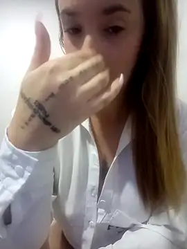 Alahia99 online show from 7, 10, 2025