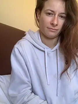 Goldenpussy13 online show from 12, 3, 2026