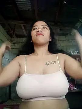 Yapsyxx online show from 29, 9, 2025