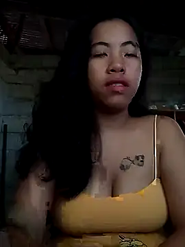 Yapsyxx online show from 23, 10, 2025