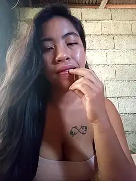 Yapsyxx online show from 28, 3, 2026