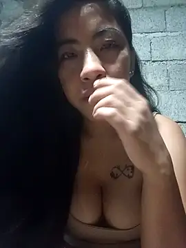 Yapsyxx online show from 26, 4, 2026