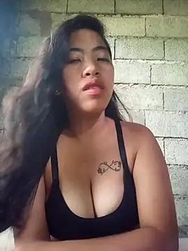 Yapsyxx online show from 28, 4, 2026