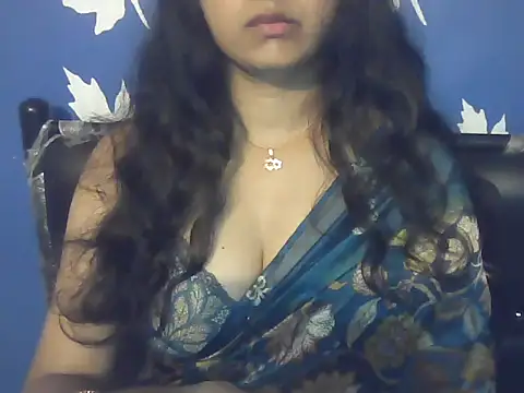 Snapshot of SoftButDeadly0 chatting on 3, 12, 2025 SoftButDeadly0 online show from 3, 12, 2025