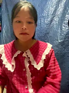 O o UwU o O online show from 9, 9, 2025