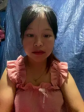 O o UwU o O online show from 12, 9, 2025