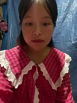 O o UwU o O online show from 13, 9, 2025