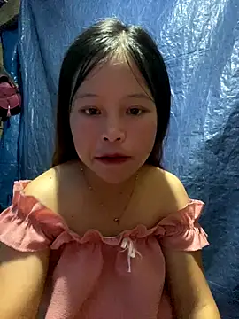 O o UwU o O online show from 19, 9, 2025