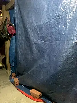 O o UwU o O online show from 21, 9, 2025