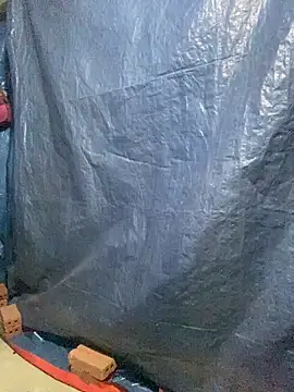 O o UwU o O online show from 21, 9, 2025