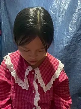 O o UwU o O online show from 23, 9, 2025