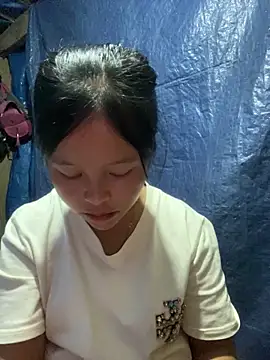 O o UwU o O online show from 25, 9, 2025