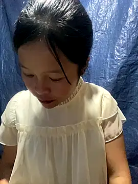 O o UwU o O online show from 29, 9, 2025