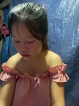 O o UwU o O online show from 2, 10, 2025