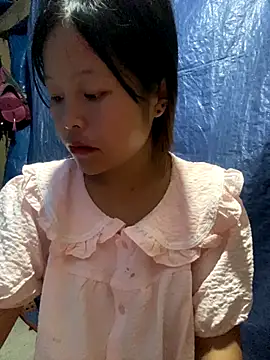 O o UwU o O online show from 7, 10, 2025