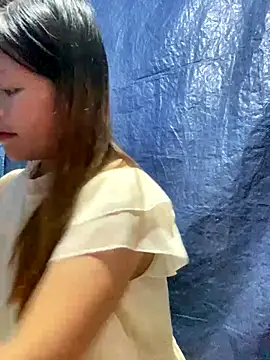 O o UwU o O online show from 8, 10, 2025