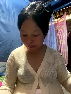 O o UwU o O online show from 11, 10, 2025