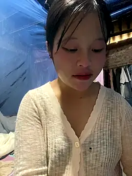 O o UwU o O online show from 14, 10, 2025