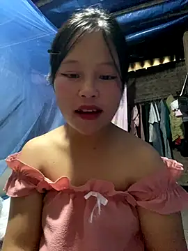 O o UwU o O online show from 16, 10, 2025