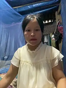 O o UwU o O online show from 18, 10, 2025