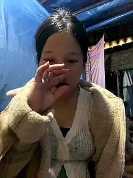 O o UwU o O online show from 3, 11, 2025