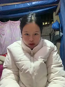 O o UwU o O online show from 1, 2, 2026