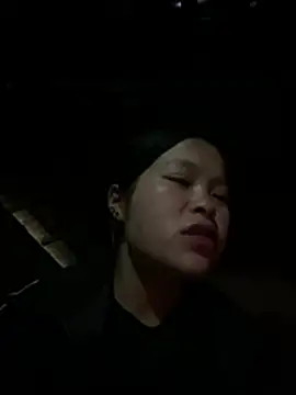 O o UwU o O online show from 8, 2, 2026