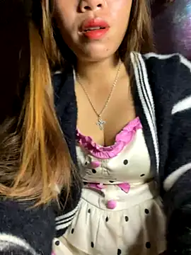 Nabi sexy online show from 2, 12, 2025