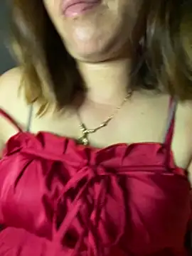 Nabi sexy online show from 24, 4, 2026