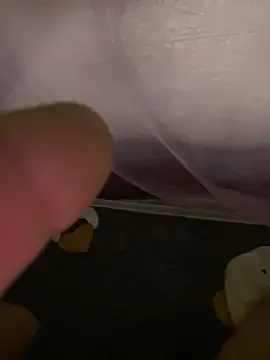 Nabi sexy online show from 25, 4, 2026