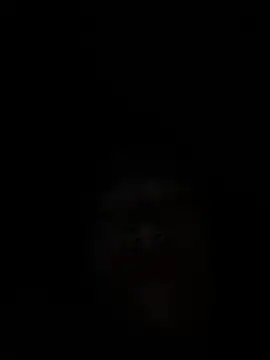 Nabi sexy online show from 27, 4, 2026