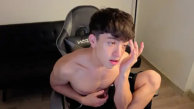 onlinenico online show from 25, 2, 2026