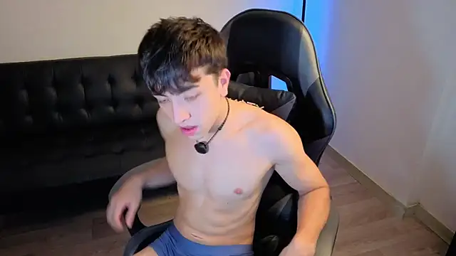 onlinenico online show from 4, 3, 2026