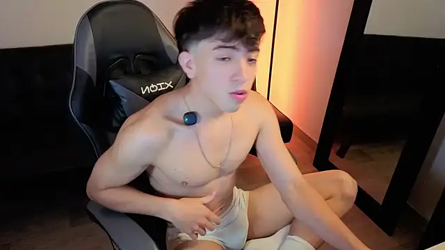 onlinenico online show from 16, 3, 2026