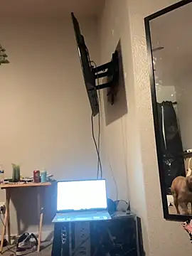 Adrianeverhart0828 online show from 28, 4, 2026