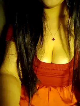 Baby-kis03 online show from 31, 3, 2026