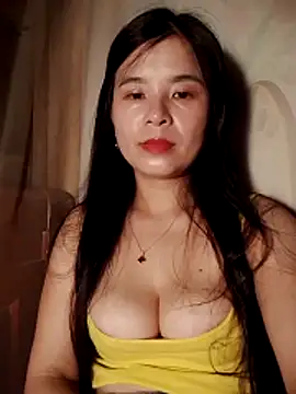 Snapshot of Baby-kis03 chatting on 25, 5, 2026 Baby-kis03 online show from 25, 5, 2026