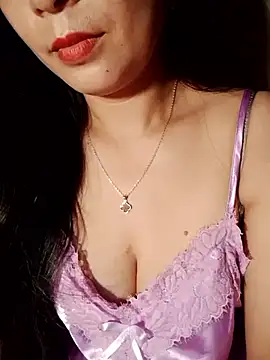 Snapshot of Baby-kis03 chatting on 27, 5, 2026 Baby-kis03 online show from 27, 5, 2026