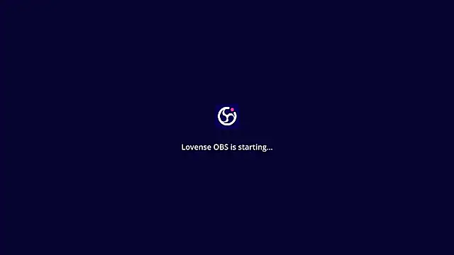 luxedollxo online show from 5, 6, 2026