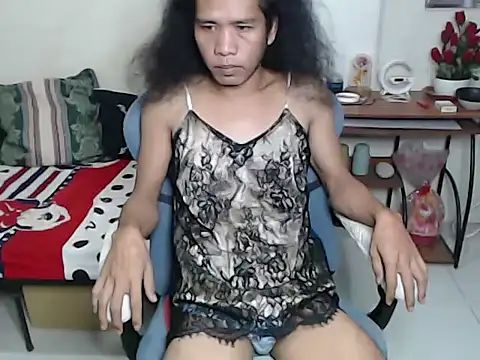 bigasianshane online show from 14, 3, 2026