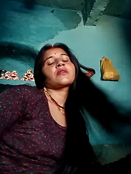 Sexi pushpa online show from 11, 9, 2025