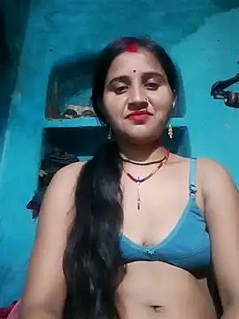 Sexi pushpa online show from 12, 9, 2025