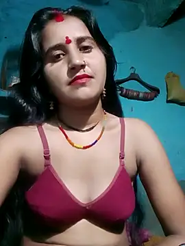 Sexi pushpa online show from 21, 9, 2025